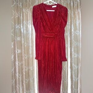 Johnathan SimKhai size 0 dress NWOT